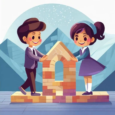 學程式=學解決問題？如何運用小遊戲訓練邏輯思維？